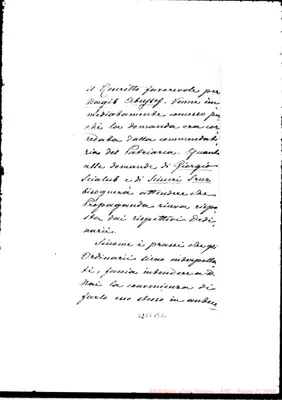 Fotogramma B 10