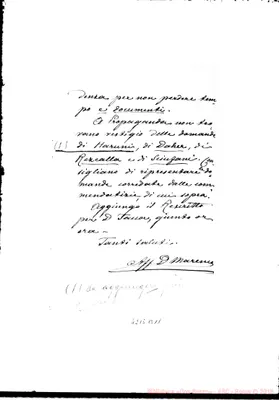 Fotogramma B 11