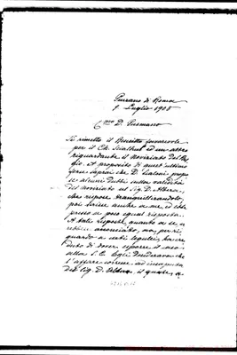 Fotogramma B 12