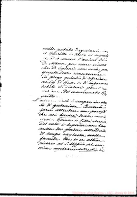 Fotogramma C 1
