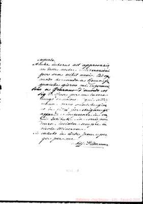 Fotogramma C 2