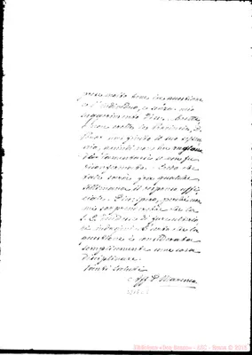 Fotogramma C 5