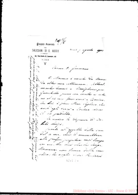 Fotogramma C 6