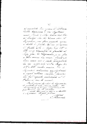 Fotogramma C 7