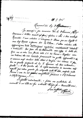 Fotogramma C 11