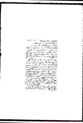 Fotogramma C 12