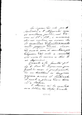 Fotogramma D 2