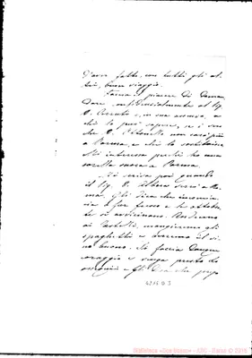 Fotogramma D 3