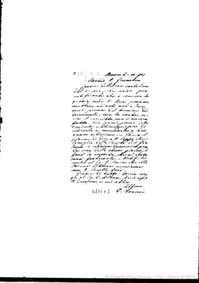 Fotogramma D 5