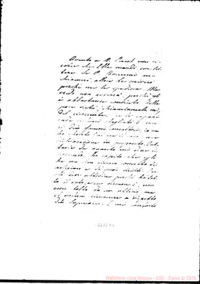 Fotogramma D 9