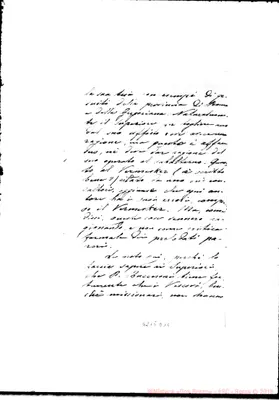 Fotogramma D 10