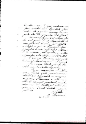 Fotogramma D 11