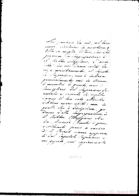 Fotogramma E 1