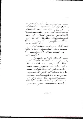 Fotogramma E 2