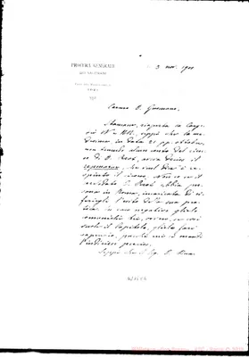 Fotogramma E 4