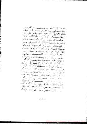 Fotogramma E 5
