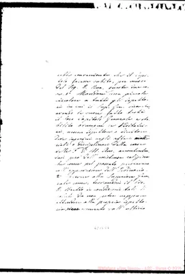 Fotogramma E 6