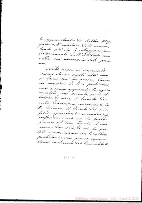 Fotogramma E 7