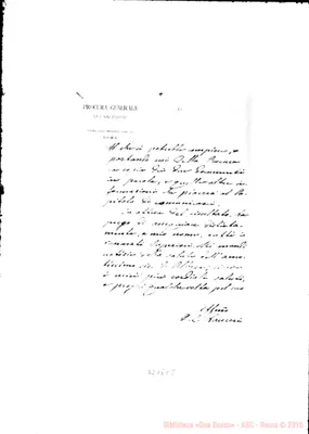 Fotogramma E 8