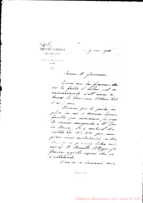 Fotogramma E 9