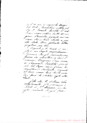 Fotogramma E 10