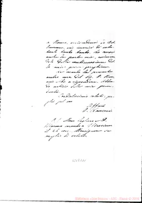 Fotogramma E 11