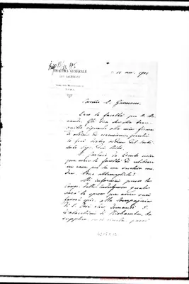 Fotogramma E 12