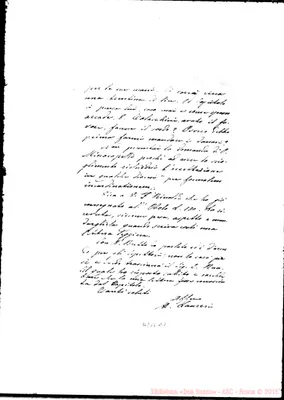 Fotogramma A 1