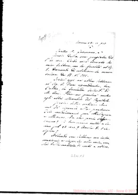 Fotogramma A 2