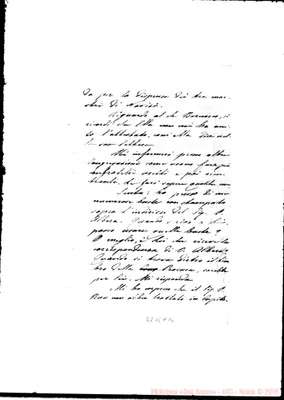 Fotogramma A 10