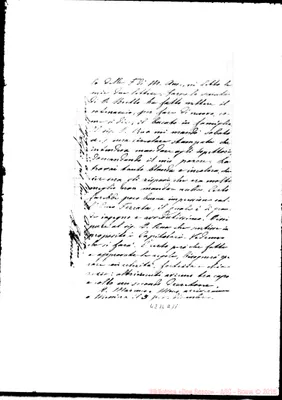 Fotogramma A 11