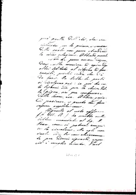 Fotogramma B 1