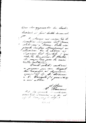 Fotogramma B 2