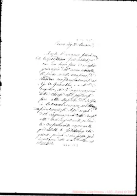 Fotogramma B 3