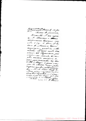 Fotogramma B 5
