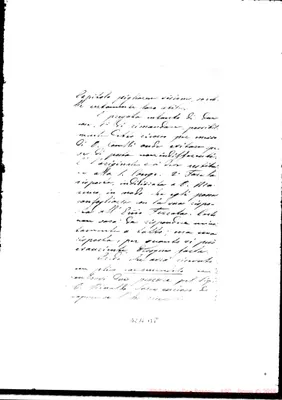 Fotogramma B 8