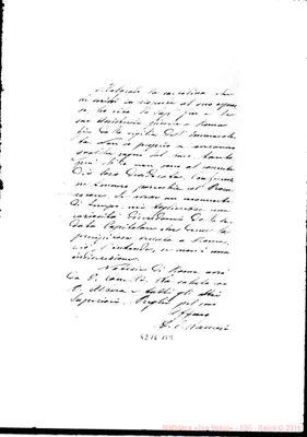 Fotogramma B 9