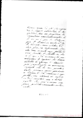 Fotogramma B 11