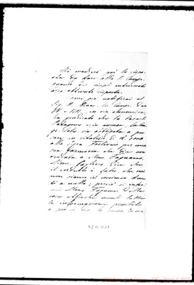 Fotogramma B 12