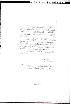 Fotogramma C 1