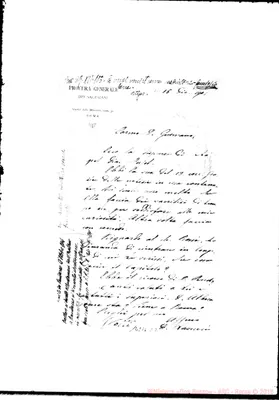 Fotogramma C 2