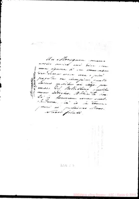 Fotogramma C 3