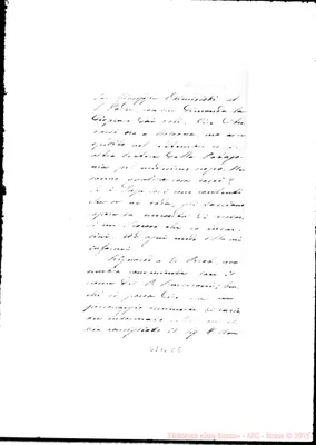 Fotogramma C 5