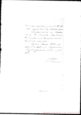Fotogramma C 6