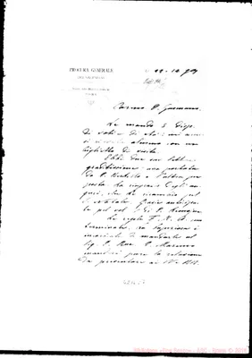Fotogramma C 7