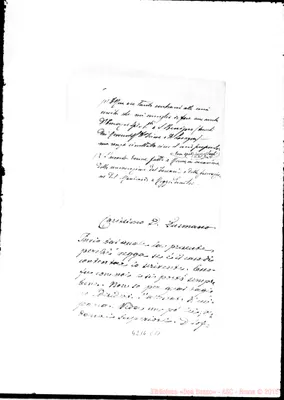 Fotogramma C 11
