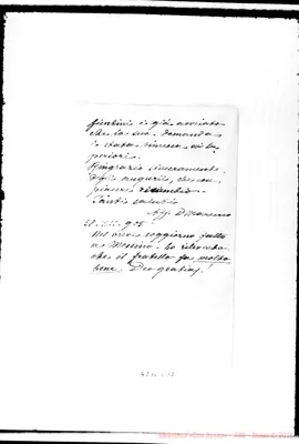 Fotogramma C 12