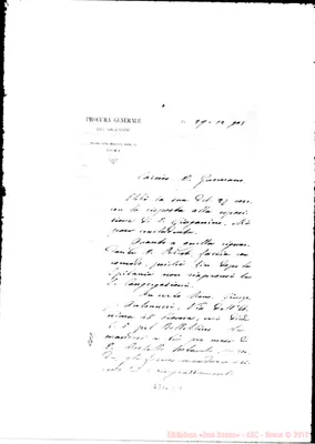 Fotogramma D 1