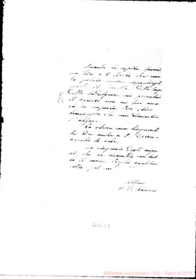 Fotogramma D 2
