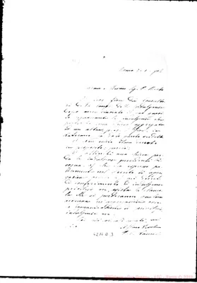 Fotogramma D 3